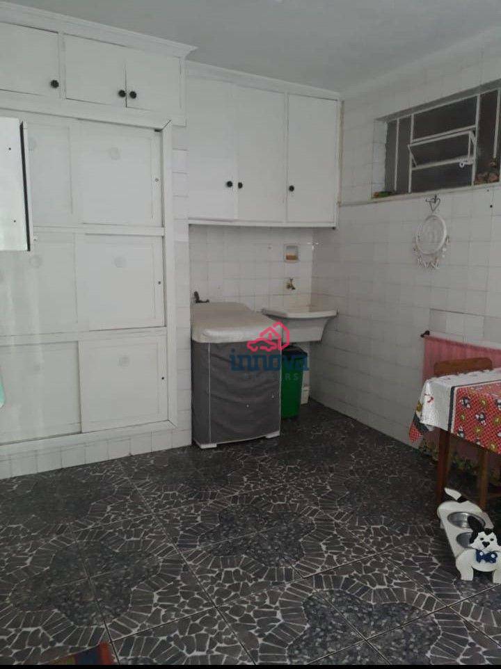 Sobrado à venda com 3 quartos, 148M2 - Foto 6