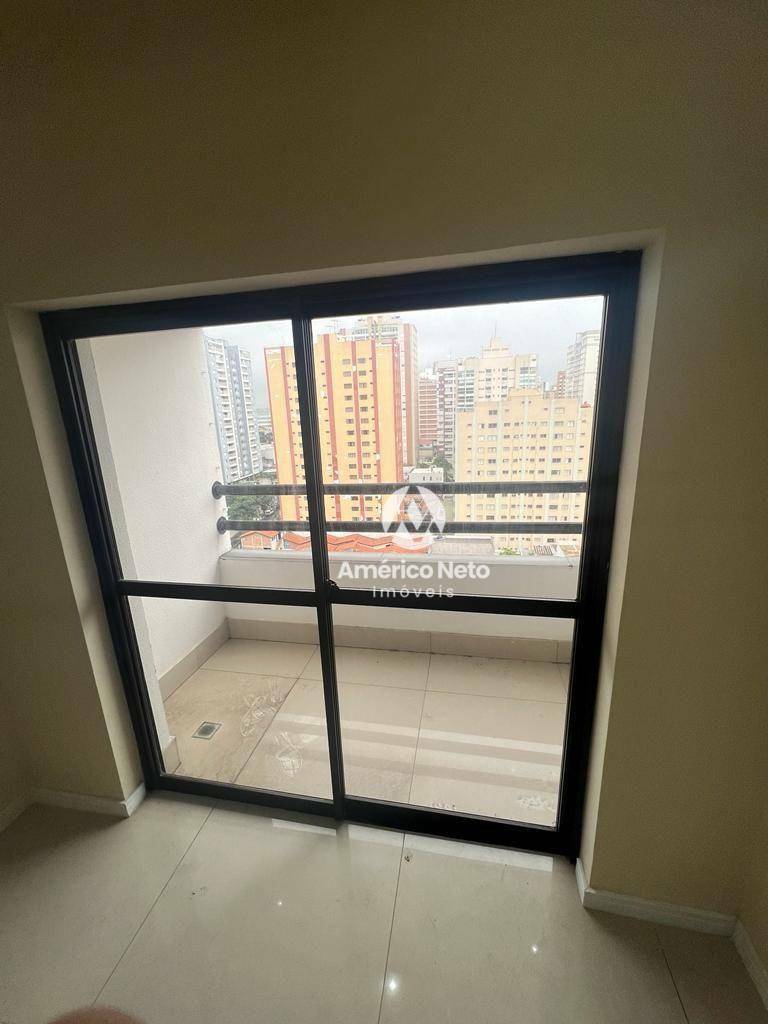 Apartamento à venda com 3 quartos, 85m² - Foto 27