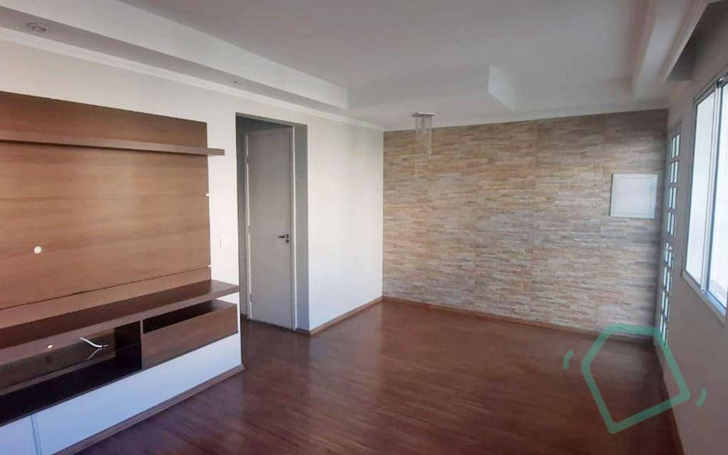 Casa de Condomínio à venda com 3 quartos, 88m² - Foto 23