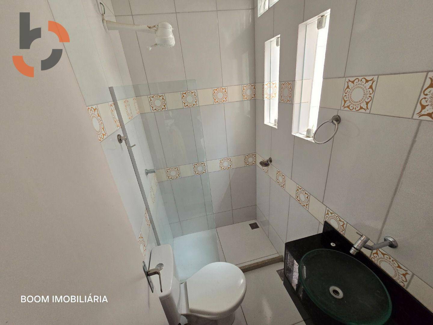 Casa à venda com 2 quartos, 200m² - Foto 13