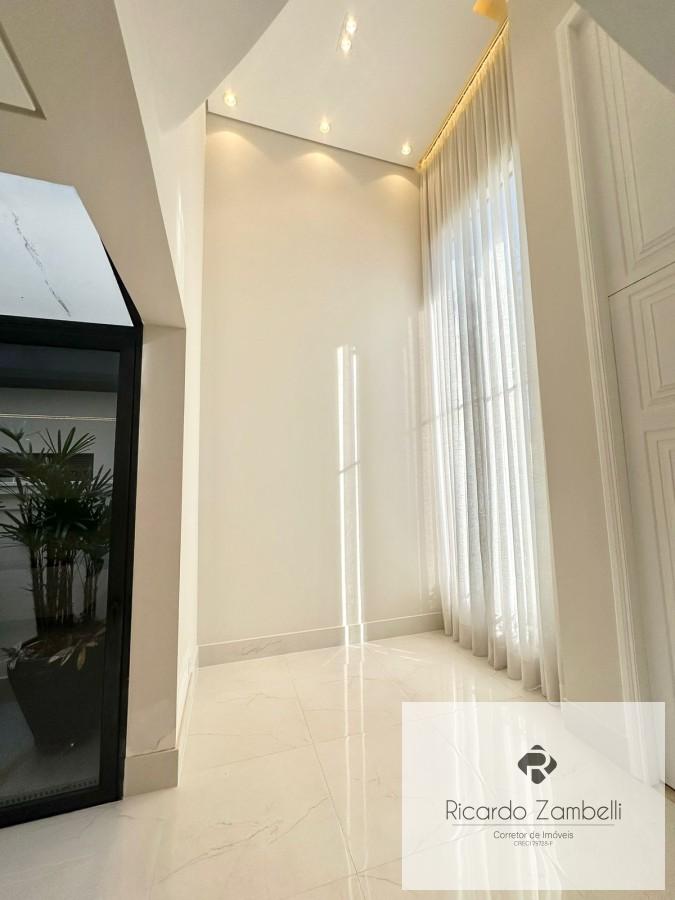 Casa de Condomínio, 3 quartos - Foto 17