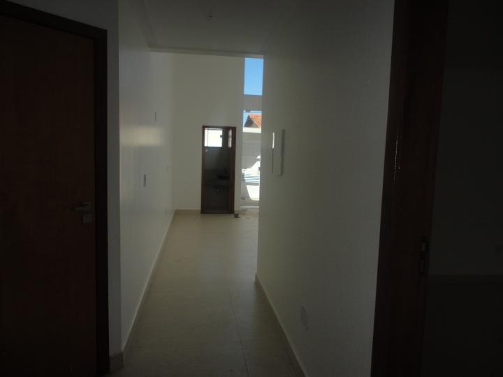 Sobrado à venda com 1 quarto, 360m² - Foto 26