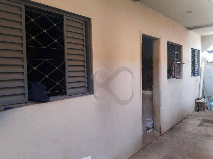 Depósito-Galpão, 130 m² - Foto 3