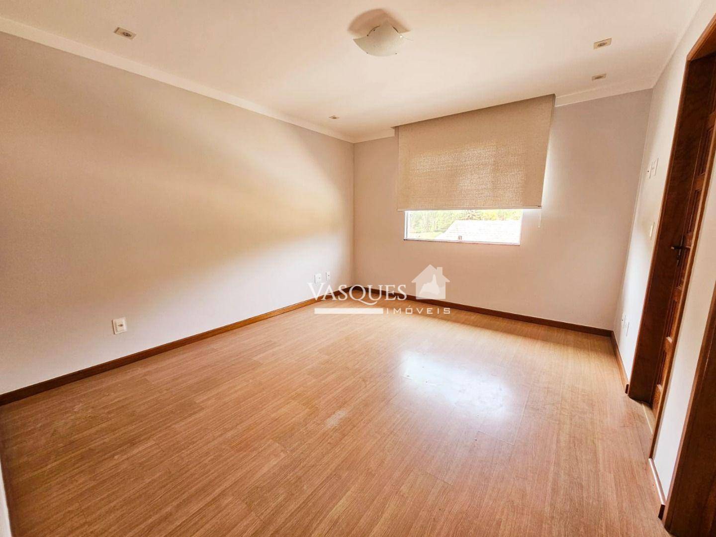 Casa de Condomínio à venda com 3 quartos, 121m² - Foto 15