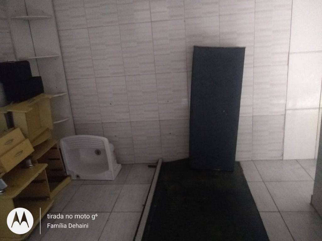 Sobrado à venda com 7 quartos, 350m² - Foto 33