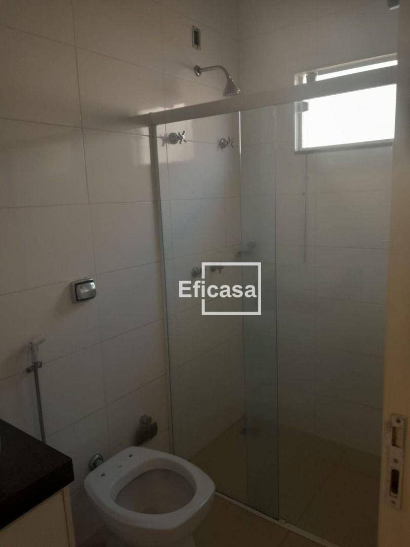 Casa de Condomínio à venda com 3 quartos, 240m² - Foto 20