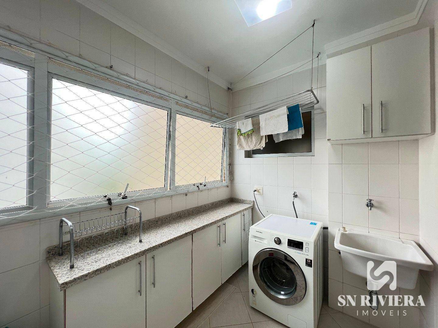 Apartamento à venda e aluguel com 3 quartos, 131m² - Foto 6