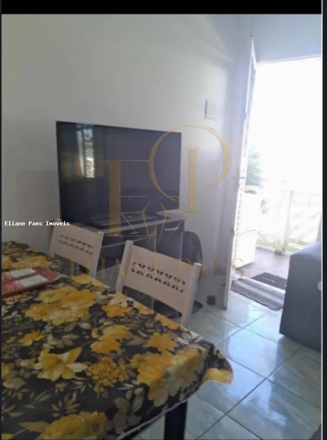 Apartamento à venda com 1 quarto, 66m² - Foto 5