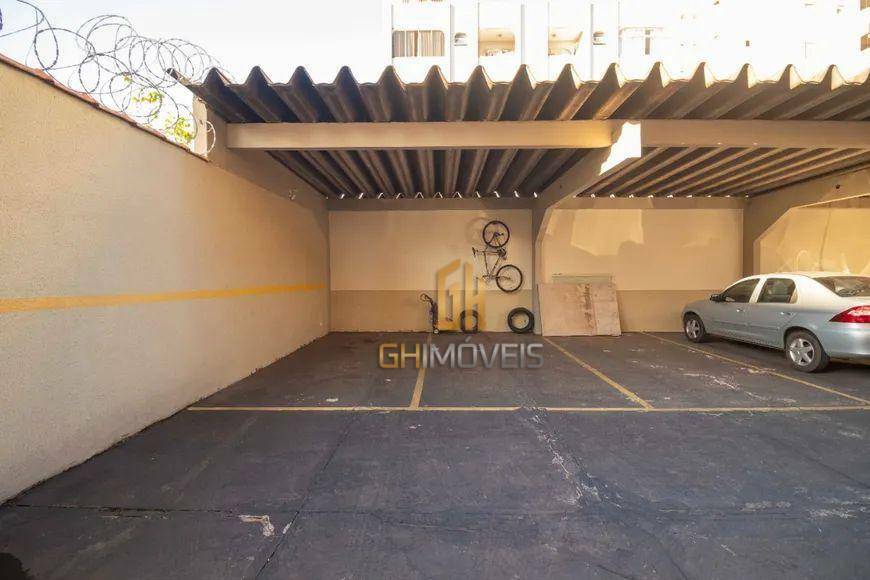 Apartamento à venda com 4 quartos, 209m² - Foto 27