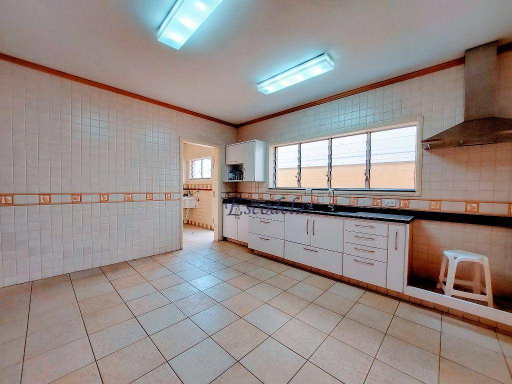 Sobrado à venda com 4 quartos, 169m² - Foto 10