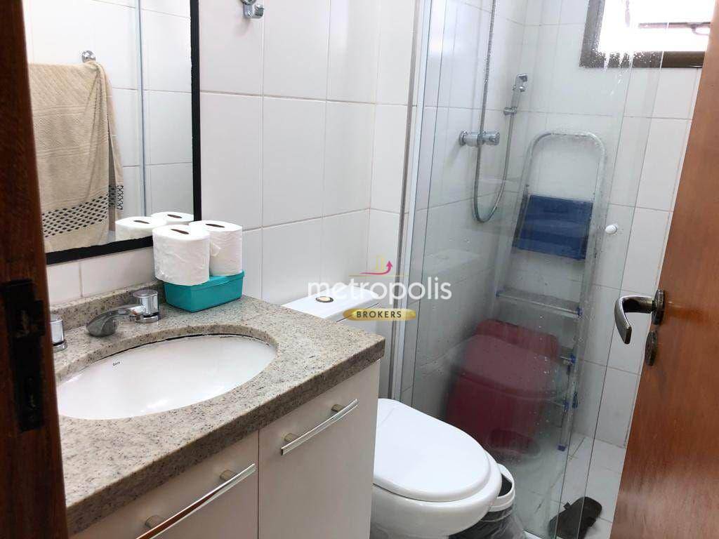 Apartamento à venda com 2 quartos, 66m² - Foto 23