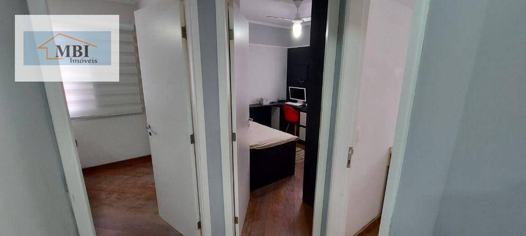 Apartamento à venda com 3 quartos, 78m² - Foto 25