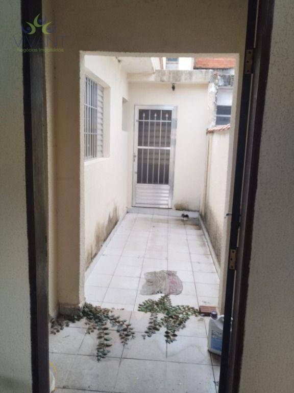 Casa, 4 quartos, 135 m² - Foto 5