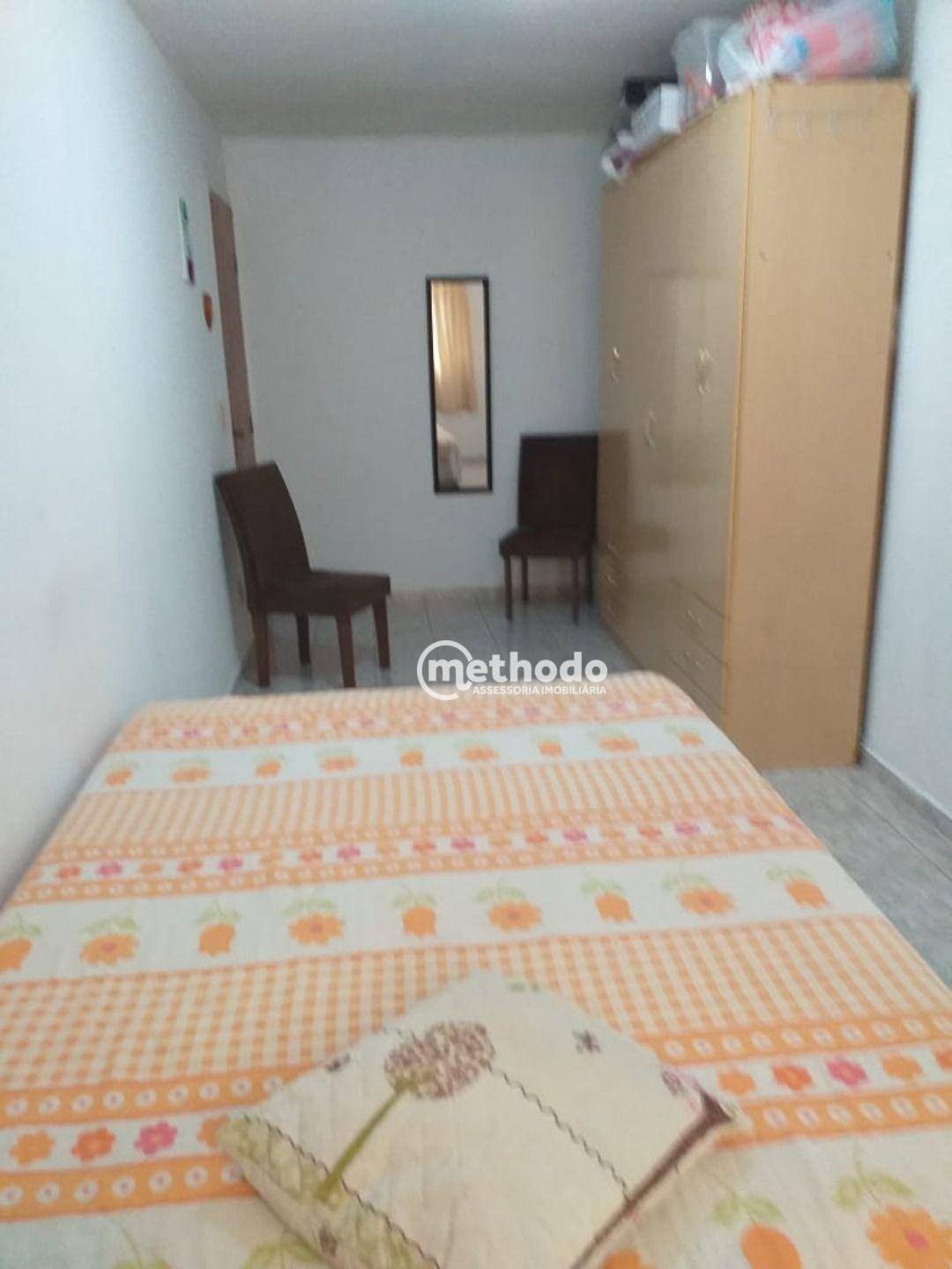 Casa à venda com 3 quartos, 200m² - Foto 22