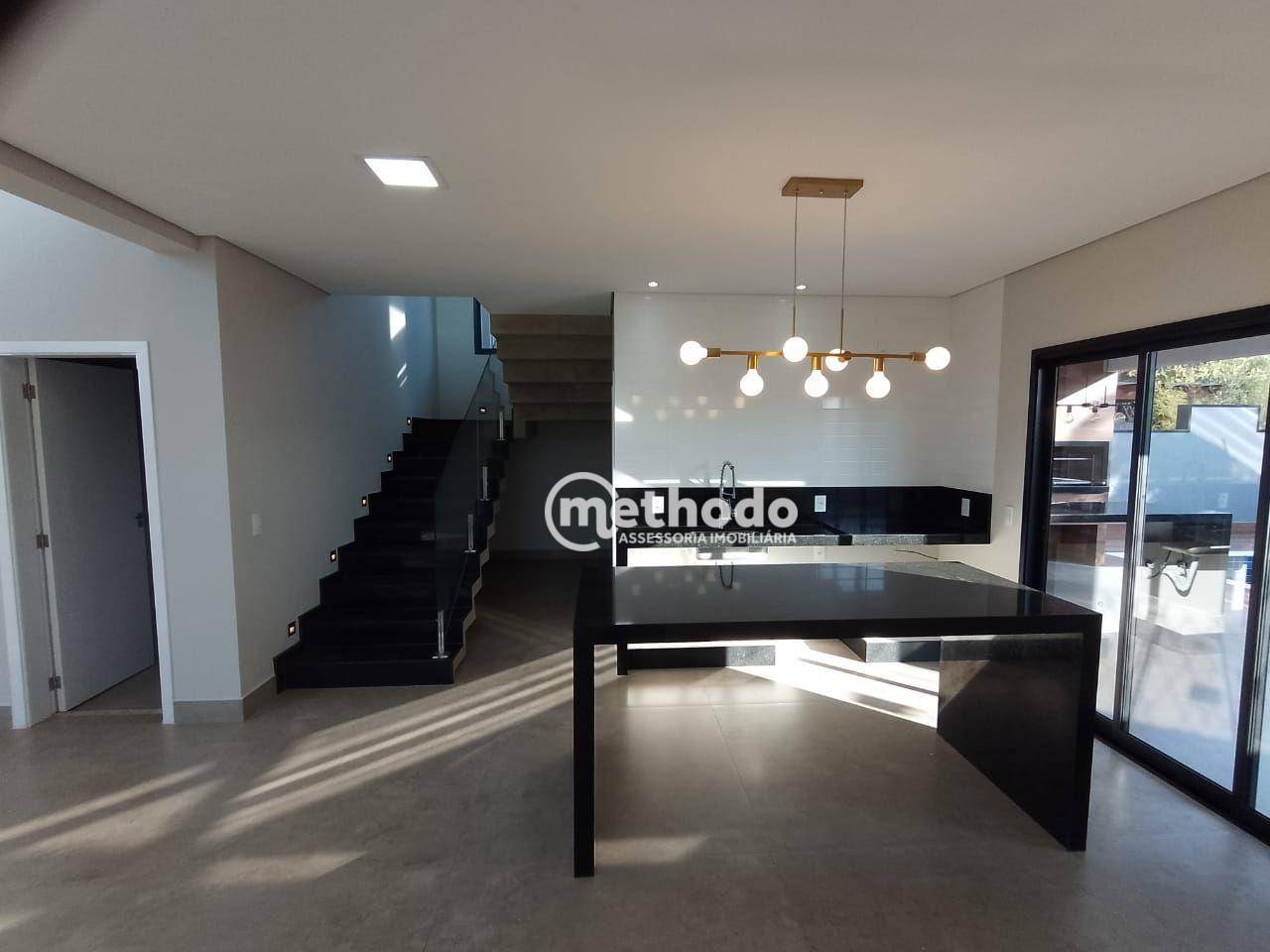 Casa de Condomínio à venda com 3 quartos, 230m² - Foto 10