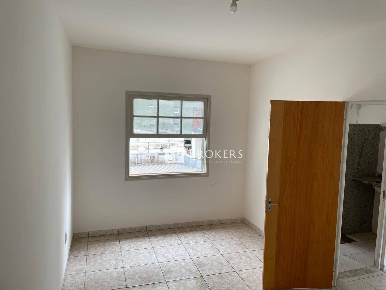 Apartamento à venda com 1 quarto, 48m² - Foto 11