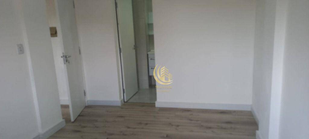 Apartamento à venda com 2 quartos, 75m² - Foto 3