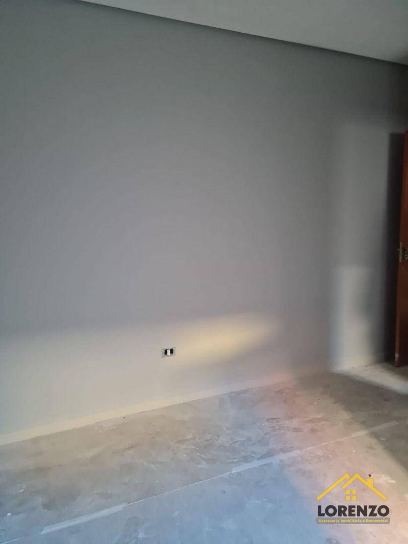 Sobrado à venda com 3 quartos, 117m² - Foto 12