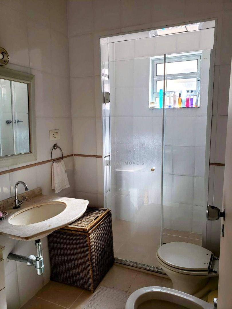 Sobrado à venda com 3 quartos, 140m² - Foto 11