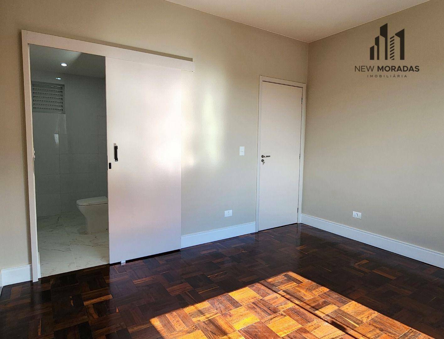 Apartamento à venda com 2 quartos, 103m² - Foto 16