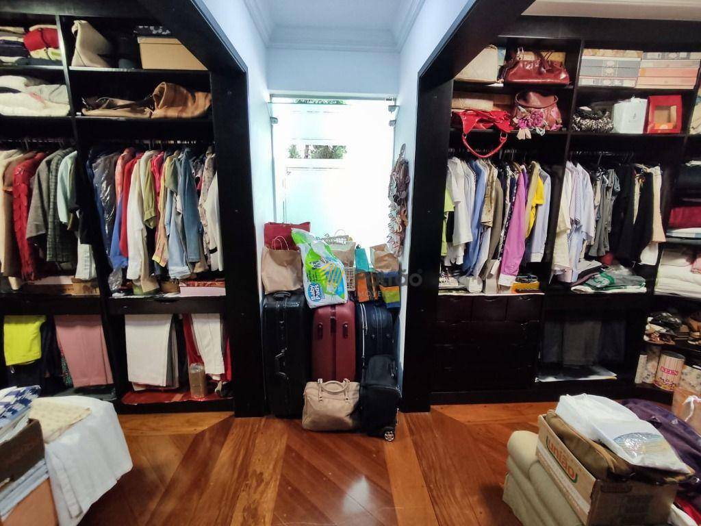 Casa de Condomínio à venda com 8 quartos, 662m² - Foto 86