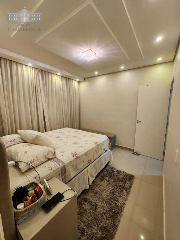 Apartamento à venda com 2 quartos, 90m² - Foto 7