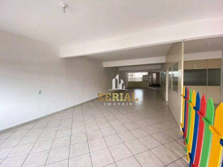 Loja-Salão para alugar, 270m² - Foto 14