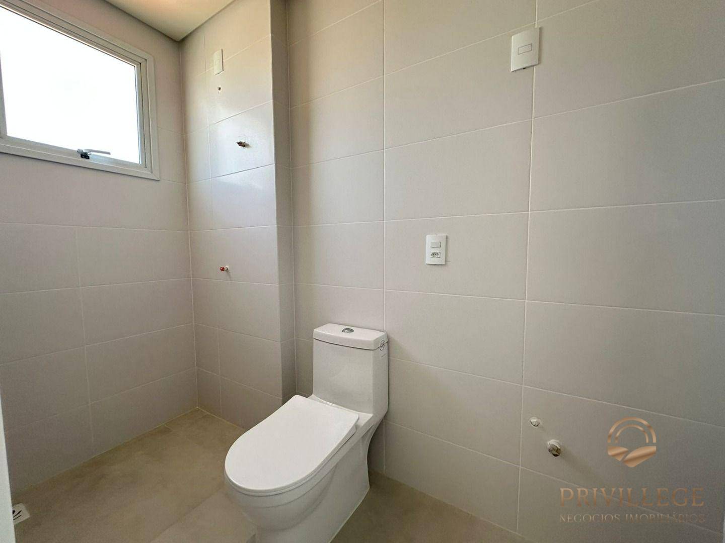 Apartamento à venda com 3 quartos, 84m² - Foto 8