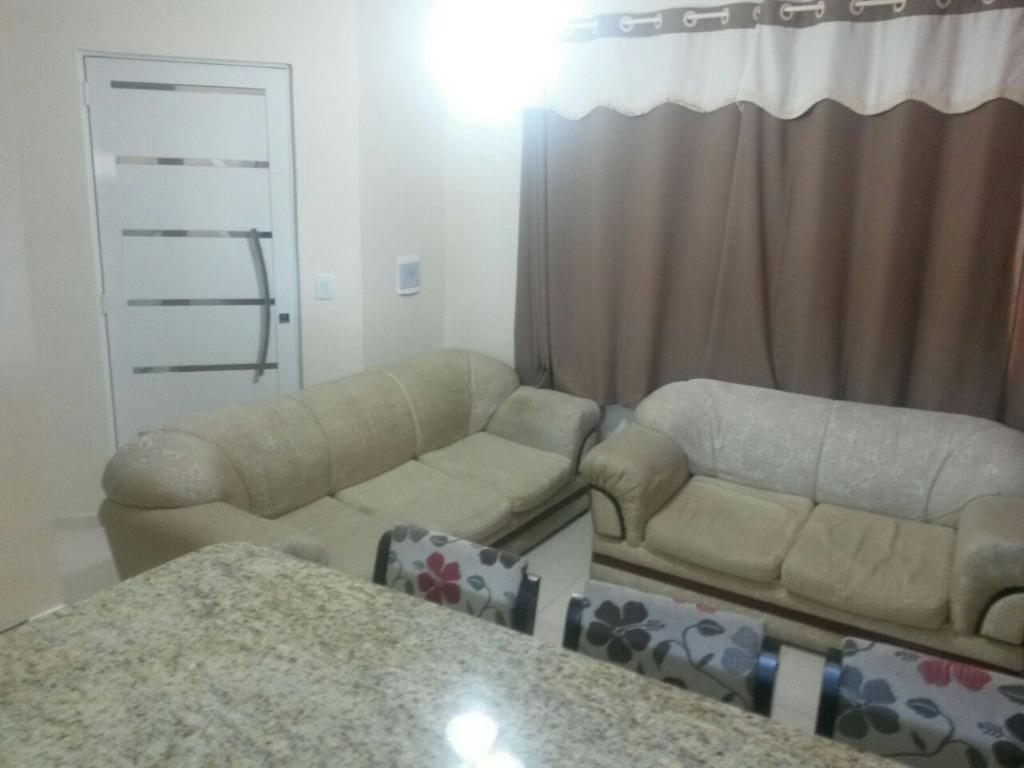 Sobrado à venda com 3 quartos, 120m² - Foto 7