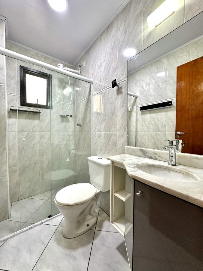 Apartamento à venda com 2 quartos, 90m² - Foto 23