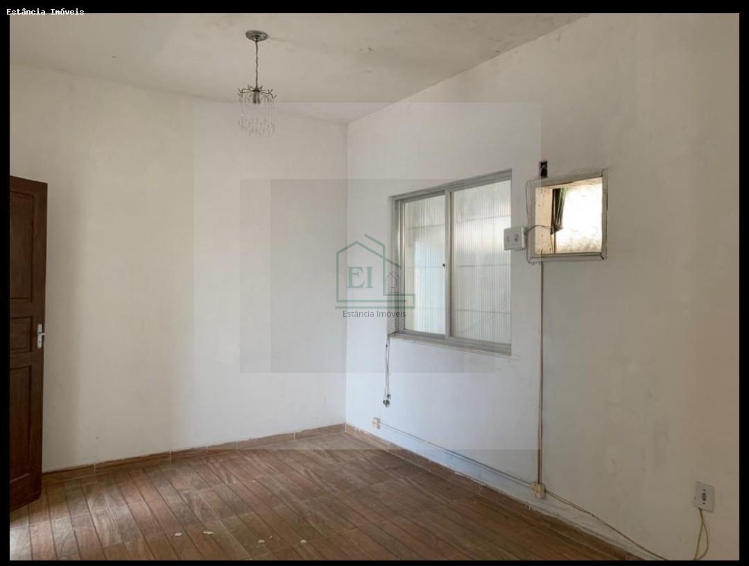 Prédio Inteiro à venda com 2 quartos, 300m² - Foto 14