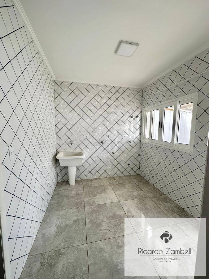 Casa de Condomínio à venda com 3 quartos, 300m² - Foto 11