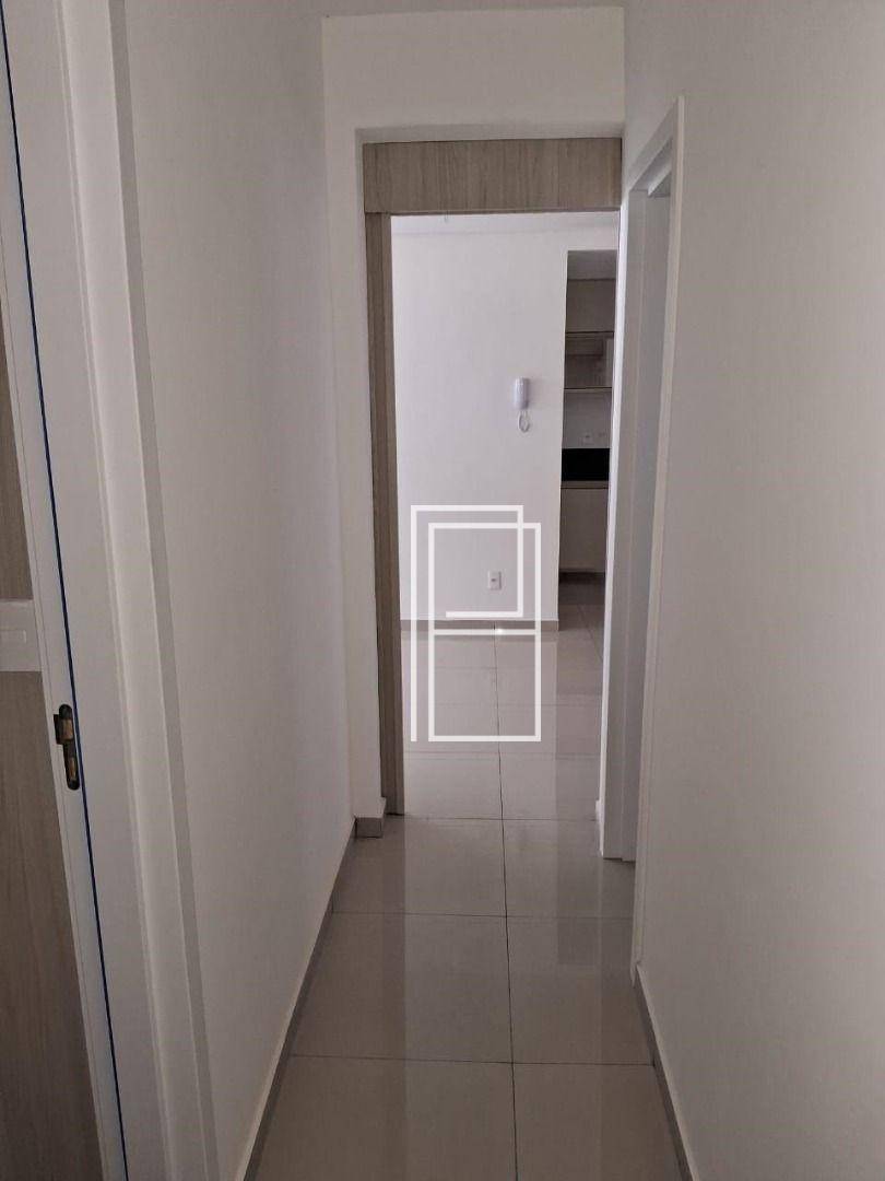 Apartamento à venda com 3 quartos, 101m² - Foto 22