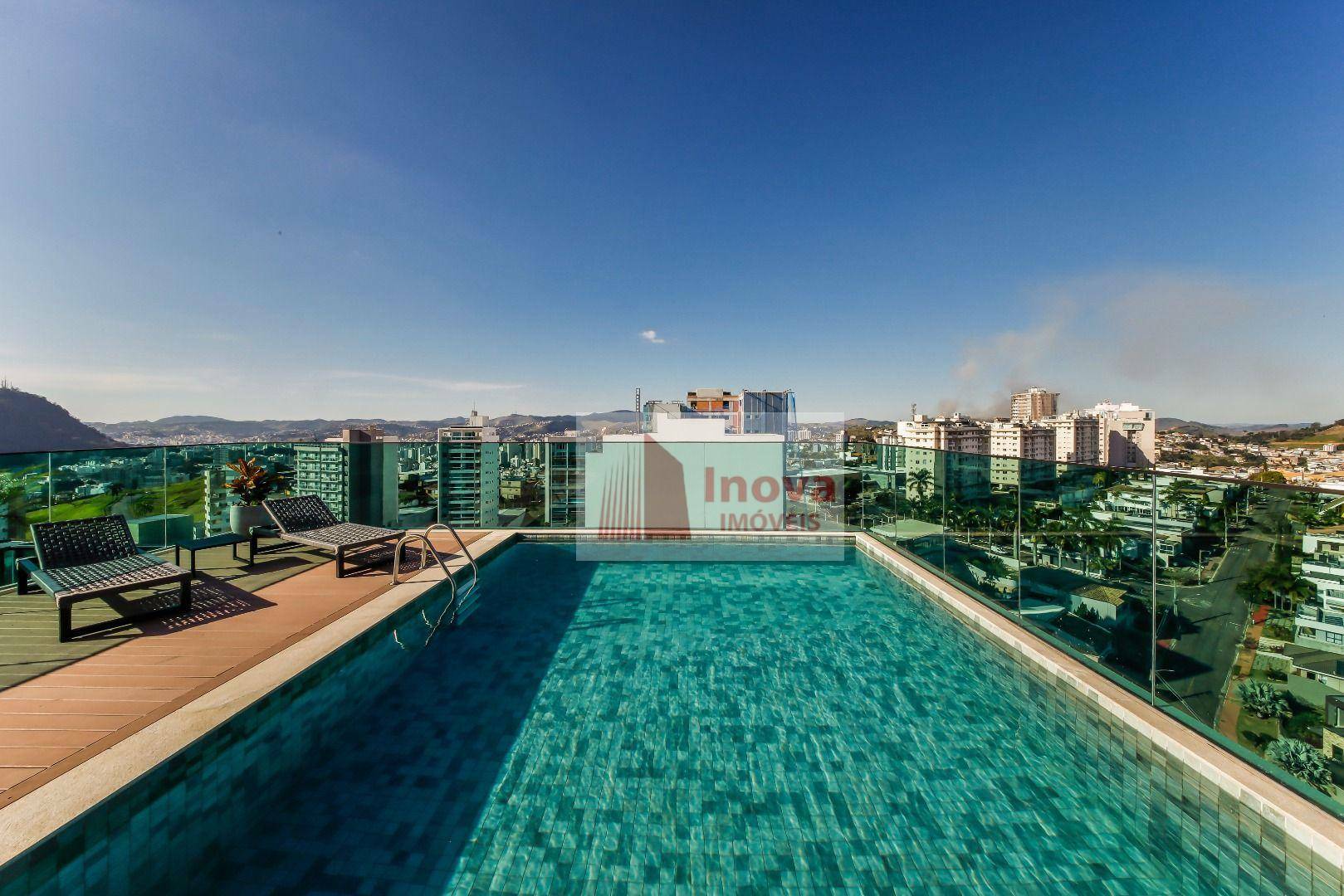 Apartamento à venda com 3 quartos, 104m² - Foto 24