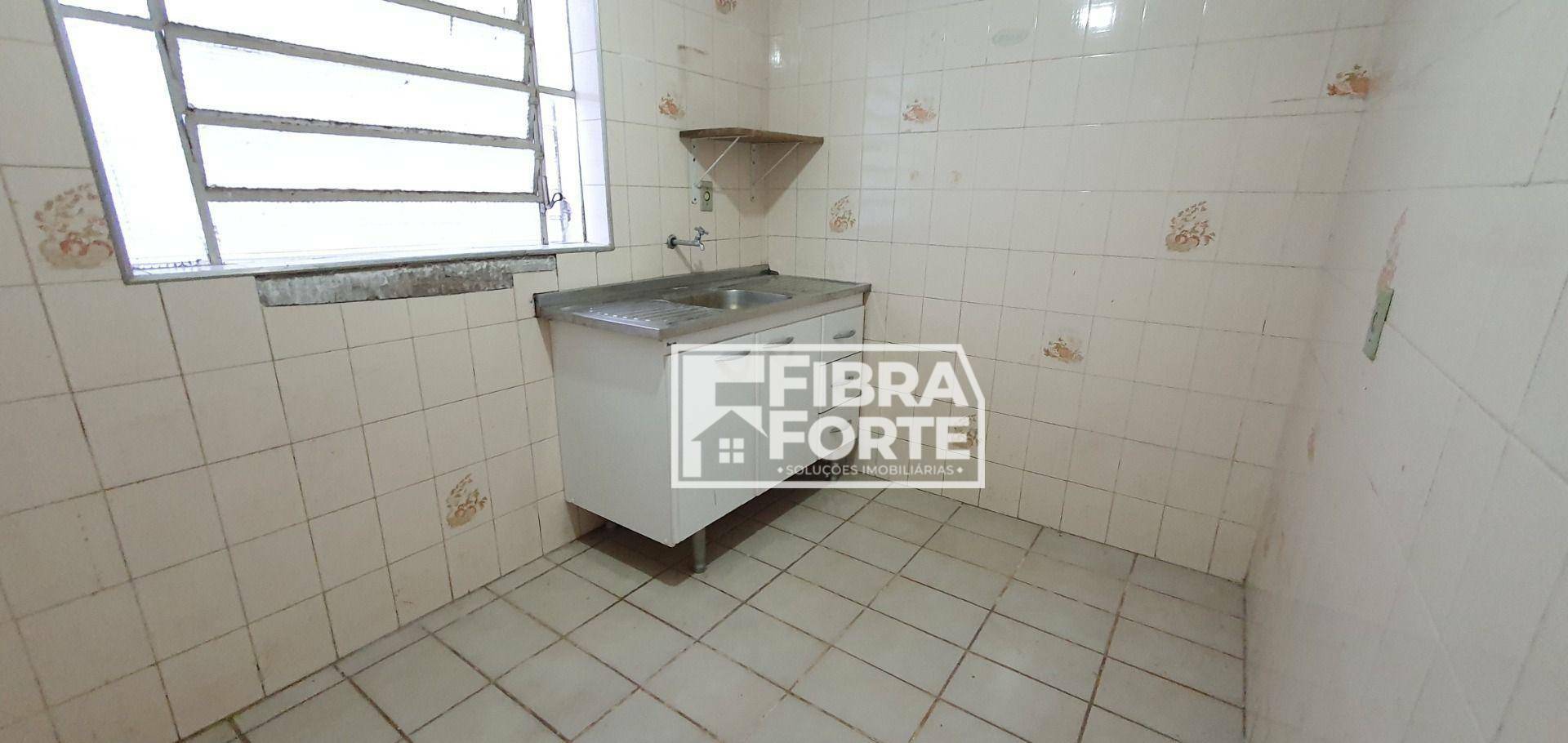 Casa à venda com 5 quartos, 224m² - Foto 25