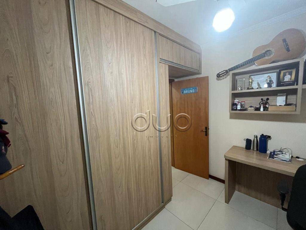 Casa à venda com 4 quartos, 199m² - Foto 53