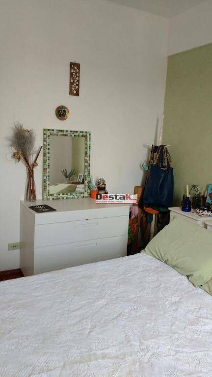 Apartamento à venda com 2 quartos, 56m² - Foto 6