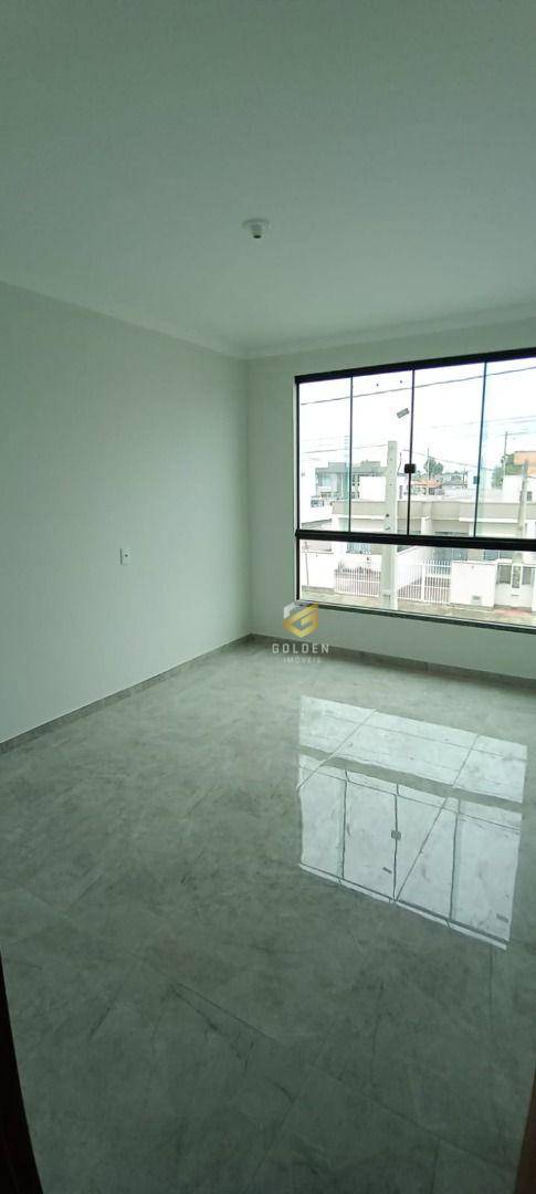 Sobrado à venda com 2 quartos, 66m² - Foto 7