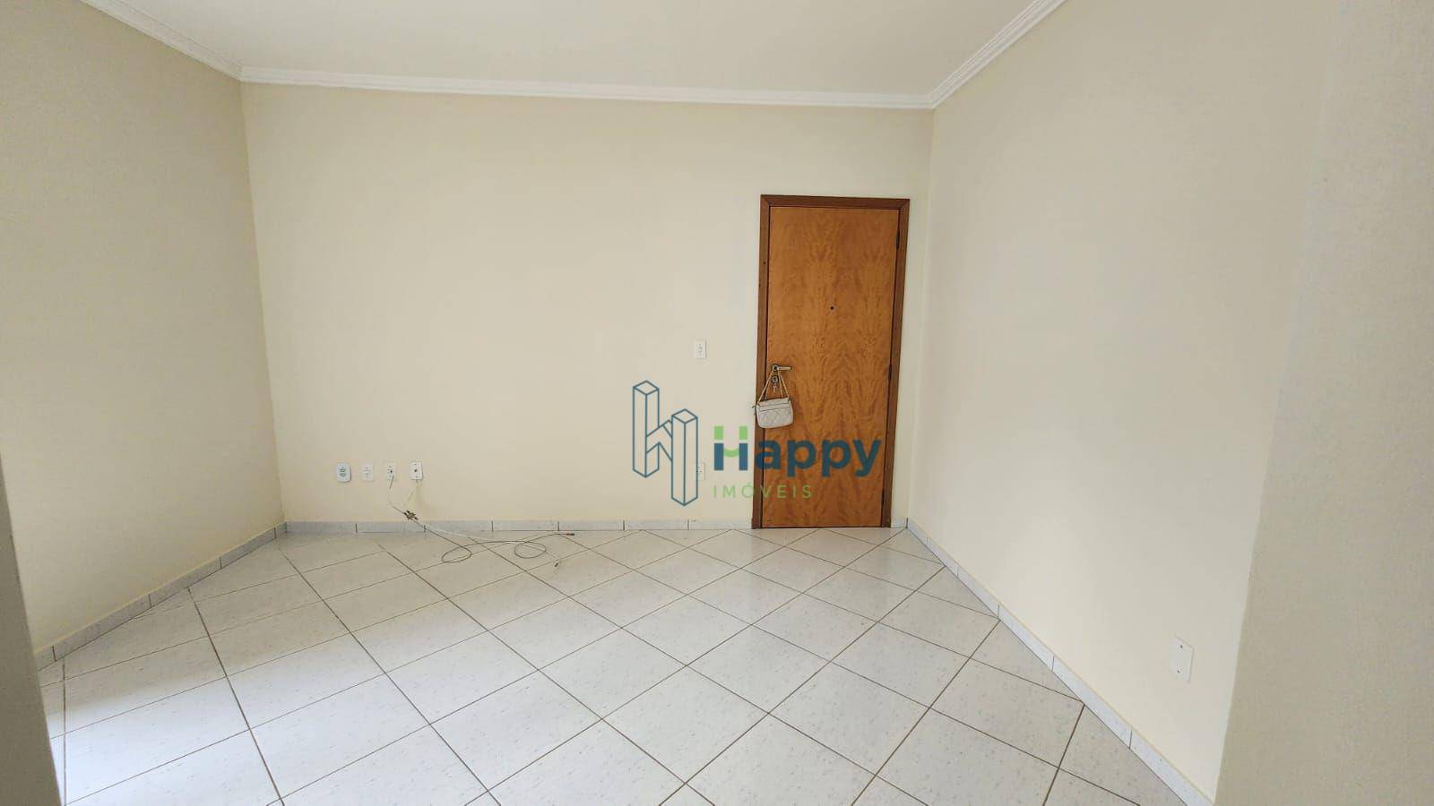 Apartamento à venda e aluguel com 2 quartos, 66m² - Foto 4