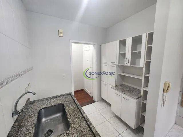 Apartamento à venda e aluguel com 2 quartos, 61m² - Foto 8