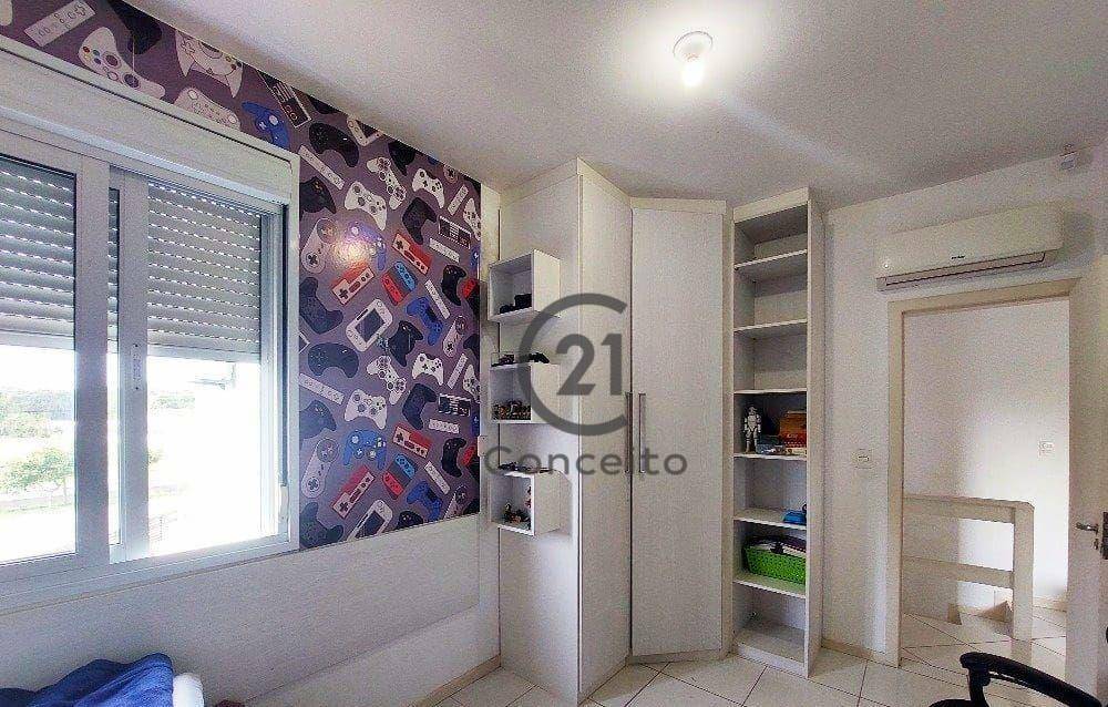 Casa à venda com 3 quartos, 130m² - Foto 18