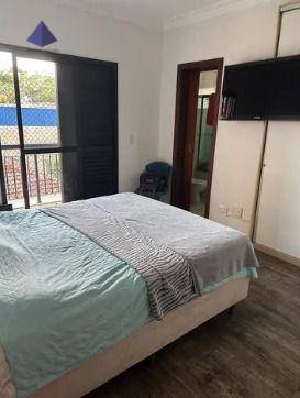 Apartamento à venda com 4 quartos, 150m² - Foto 10