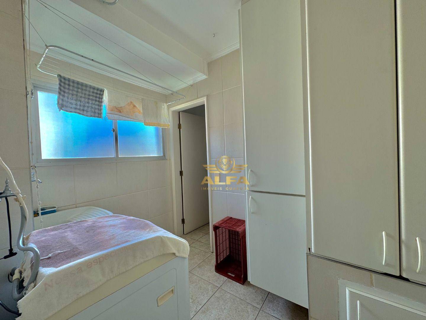 Apartamento à venda com 4 quartos, 140m² - Foto 23