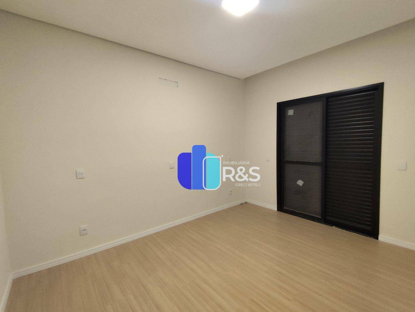 Casa à venda com 3 quartos, 180m² - Foto 12