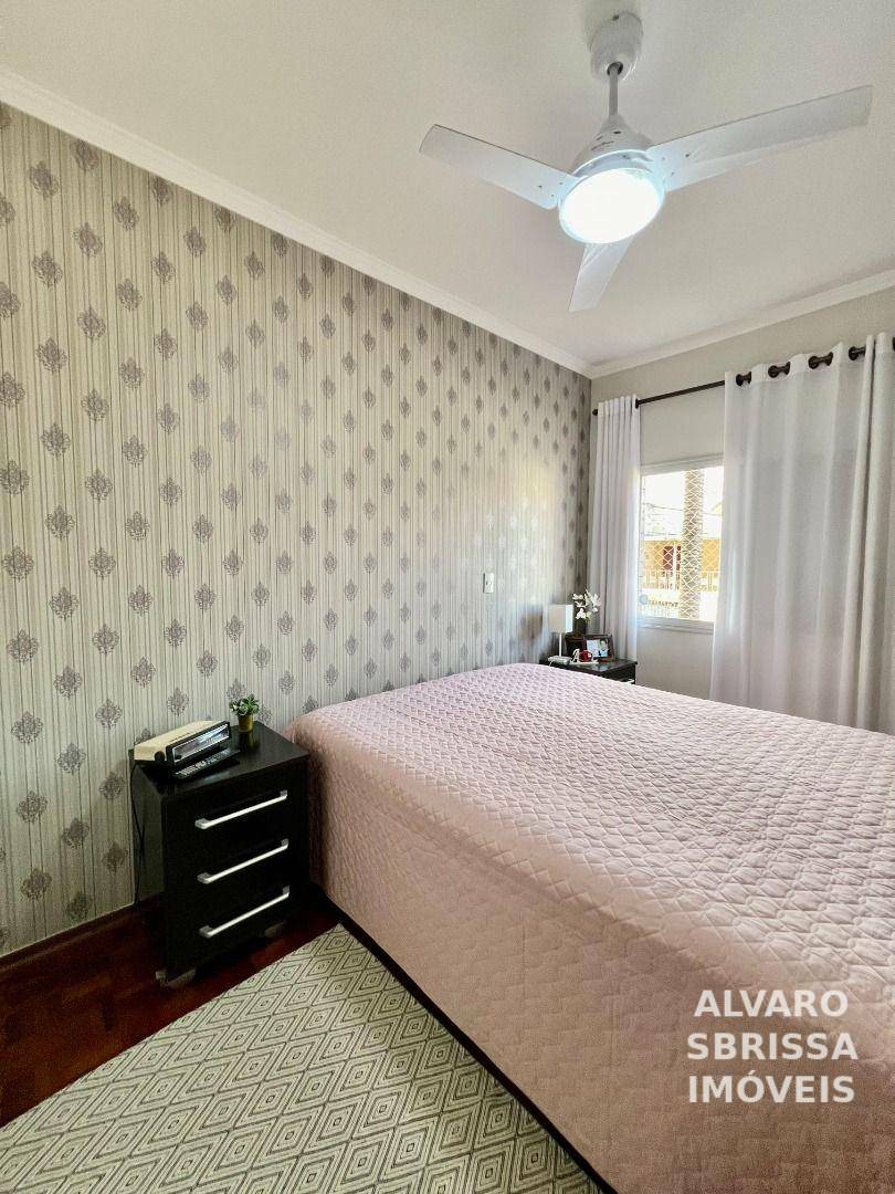 Apartamento à venda com 3 quartos, 76m² - Foto 29