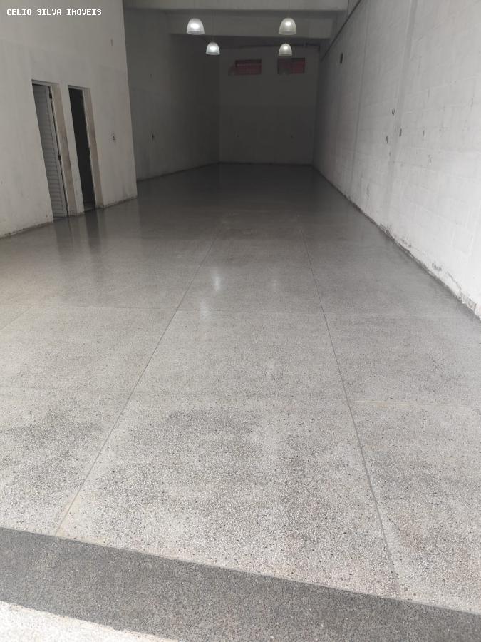 Conjunto Comercial-Sala para alugar - Foto 4