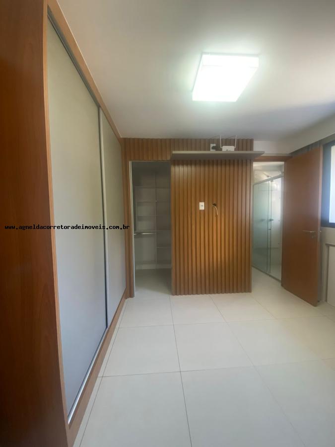 Apartamento à venda com 3 quartos, 112m² - Foto 7