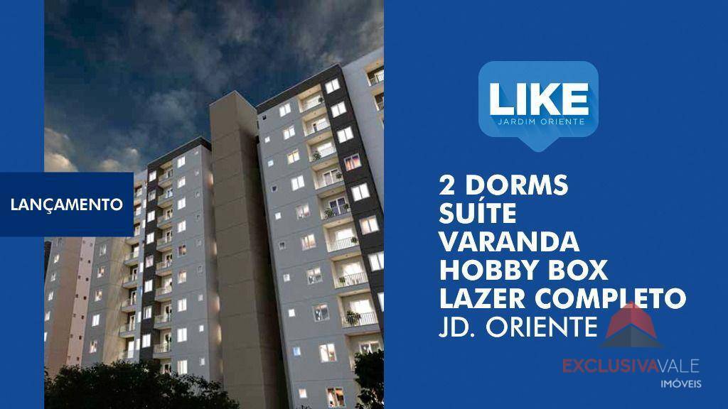 Apartamento para alugar com 2 quartos, 51m² - Foto 27
