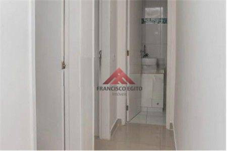 Apartamento à venda e aluguel com 2 quartos, 53m² - Foto 12