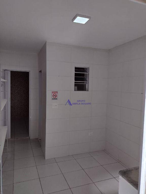 Sobrado à venda com 3 quartos, 146m² - Foto 25